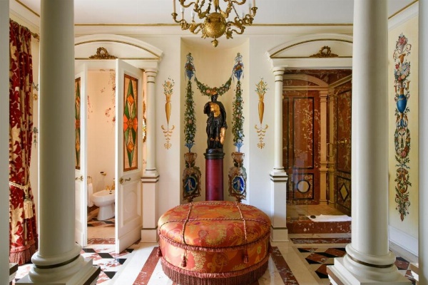 The Villa Casa Casuarina image 27